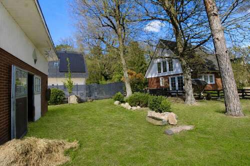 Foto - Haus zum Kaufen in Wandlitz 798.000,00 € 211.83 m²