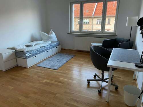 Foto - WG-Zimmer in Berlin 780,00 € 20 m²