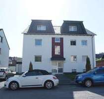 Wohnung zum Mieten in Castrop-Rauxel 700,00 € 70 m²