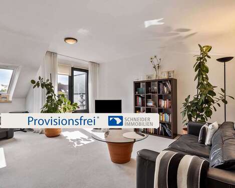 Foto - Wohnung zum Kaufen in Erkrath 118.300,00 € 55 m²