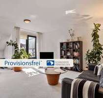 Wohnung zum Kaufen in Erkrath 118.300,00 € 55 m²