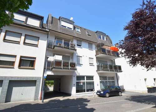 Foto - Einzelhandel in Sinzig 210.000,00 € 87 m²