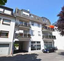Einzelhandel in Sinzig 210.000,00 € 87 m²