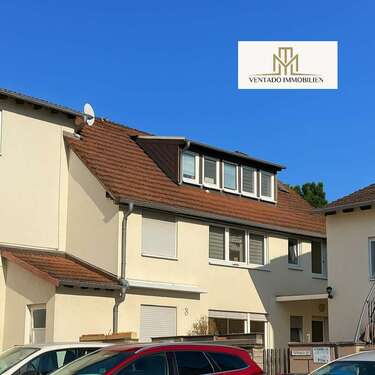 Foto - Haus zum Kaufen in Wöllstadt Ober-Wöllstadt 1.190.000,00 € 524.35 m²