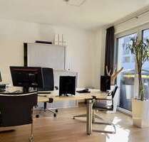 Büro in Ebringen 1.650,00 € 141.48 m²