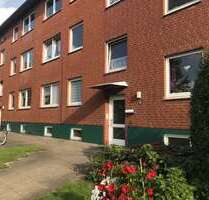 Wohnung zum Mieten in Lägerdorf 364,80 € 48 m²