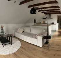 Wohnung zum Mieten in Thedinghausen 750,00 € 75 m²