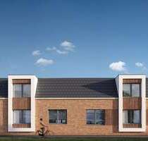 Haus zum Kaufen in Neuss 869.000,00 € 167 m²