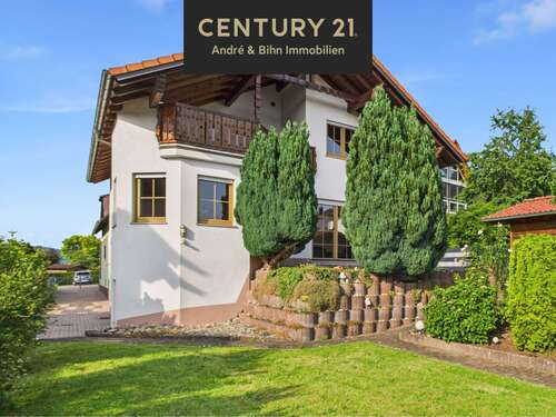 Foto - Haus zum Kaufen in Höchst im Odenwald 390.000,00 € 223 m²