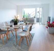 Wohnung zum Kaufen in Wendelstein 429.000,00 € 129.44 m²