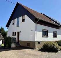 Haus zum Kaufen in Überherrn 255.000,00 € 135 m²