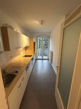 Foto - Wohnung zum Mieten in Nürnberg 690,00 € 49.25 m²
