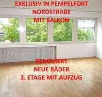 Wohnung zum Mieten in Düsseldorf 1.080,00 € 87 m²