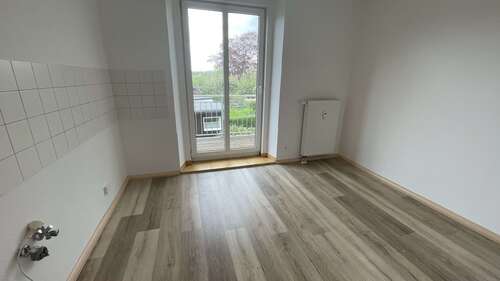 Foto - Wohnung zum Mieten in Chemnitz 325,00 € 61.8 m²