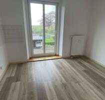 Wohnung zum Mieten in Chemnitz 325,00 € 61.8 m²