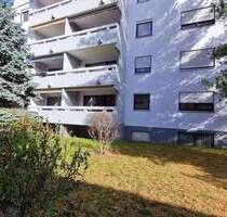 Wohnung zum Kaufen in Eggenstein-Leopoldshafen 198.000,00 € 65 m²