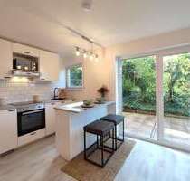 Wohnung zum Mieten in Stuttgart 780,00 € 30 m² Wohnung zum Mieten in Stuttgart 780,00 € 30 m²