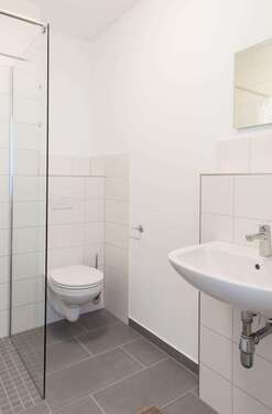 Foto - Wohnen auf Zeit in Berlin 1.065,00 €