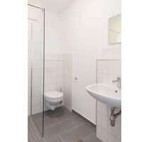 Wohnen auf Zeit in Berlin 1.065,00 €