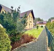Haus zum Kaufen in Lübben (Spreewald) 986.000,00 € 562 m²