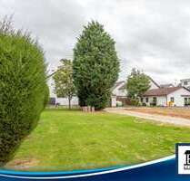 Grundstück zu verkaufen in Rheinbach 289.000,00 € 492 m²