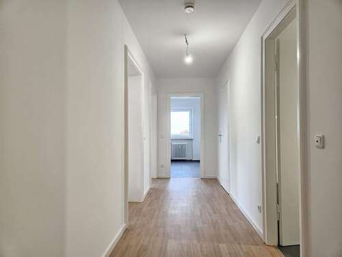 Foto - Wohnung zum Mieten in München 1.399,00 € 67.63 m²