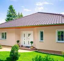 Haus zum Kaufen in Altlandsberg 499.000,00 € 112 m²