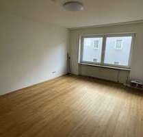 Wohnung zum Mieten in Weiden in der Oberpfalz 450,00 € 33 m²