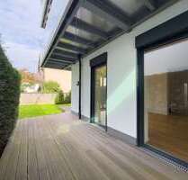 Wohnung zum Kaufen in Wiesbaden 742.500,00 € 125.84 m²