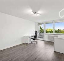 Wohnung zum Mieten in Augsburg 595,00 € 80 m²