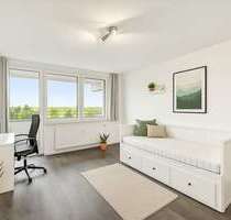 Wohnung zum Mieten in Augsburg 595,00 € 80 m²