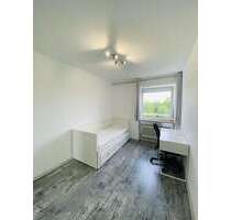 Wohnung zum Mieten in Augsburg 550,00 € 110 m²