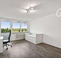 Wohnung zum Mieten in Augsburg 575,00 € 80 m²