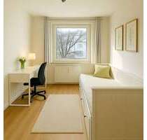 Wohnung zum Mieten in München 825,00 € 80 m²