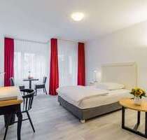 Wohnen auf Zeit in Berlin 1.660,00 €