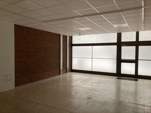 Foto - Einzelhandel in Hamburg 1.615,00 € 101.01 m²