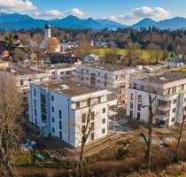 Wohnung zum Mieten in Rosenheim 2.210,00 € 116.4 m² Wohnung zum Mieten in Rosenheim 2.210,00 € 116.4 m²