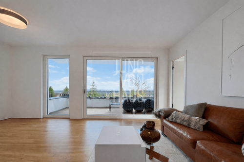 Foto - Wohnung zum Mieten in Wiesbaden 1.519,00 € 72 m²