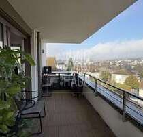 Wohnung zum Mieten in Wiesbaden 1.519,00 € 72 m²