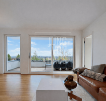 Wohnung zum Mieten in Wiesbaden 1.519,00 € 72 m²