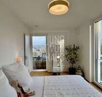 Wohnung zum Mieten in Wiesbaden 1.519,00 € 72 m²