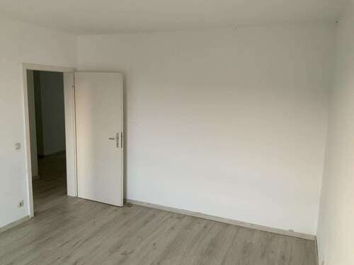 Foto - Wohnung zum Mieten in Monheim 693,00 € 69 m²