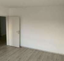 Wohnung zum Mieten in Monheim 693,00 € 69 m²