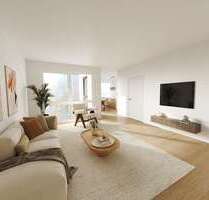 Wohnung zum Kaufen in Homberg (Ohm) 359.000,00 € 90 m²