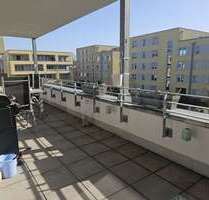 Wohnung zum Mieten in Rastatt 1.100,00 € 93 m²