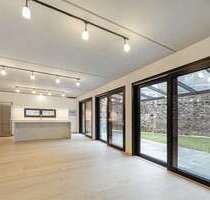 Haus zum Kaufen in Würzburg 1.095.000,00 € 215 m²