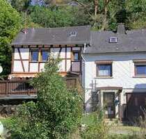 Haus zum Kaufen in Rhaunen 65.000,00 € 102 m²