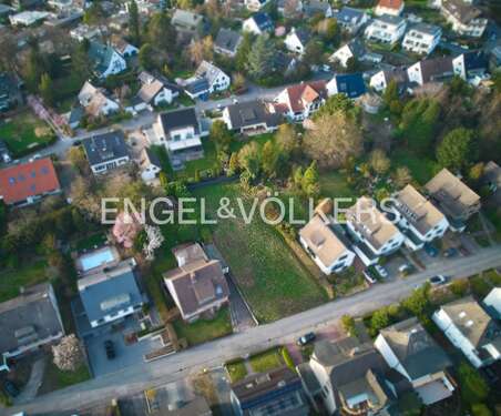 Foto - Grundstück zu verkaufen in Dortmund 769.000,00 € 965 m²