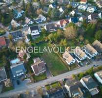 Grundstück zu verkaufen in Dortmund 769.000,00 € 965 m²