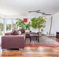 Haus zum Kaufen in Dasing 690.000,00 € 147 m²